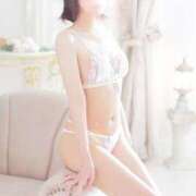 ヒメ日記 2025/09/04 08:31 投稿 五条りか 松戸人妻花壇