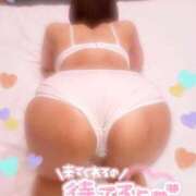 ヒメ日記 2025/09/14 08:25 投稿 五条りか 松戸人妻花壇