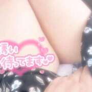 ヒメ日記 2025/11/01 08:27 投稿 五条りか 松戸人妻花壇