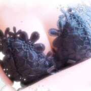 ヒメ日記 2025/11/13 08:47 投稿 五条りか 松戸人妻花壇