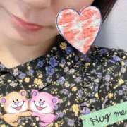 ヒメ日記 2025/11/20 12:38 投稿 五条りか 松戸人妻花壇