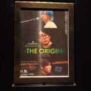 ヒメ日記 2026/01/08 08:44 投稿 五条りか 松戸人妻花壇