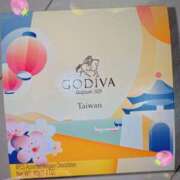 ヒメ日記 2025/05/24 01:08 投稿 体験入店 りお シンドガール