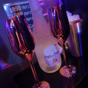 ヒメ日記 2025/12/30 08:08 投稿 きよは マスカレード