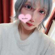 ヒメ日記 2026/01/01 20:02 投稿 きよは マスカレード