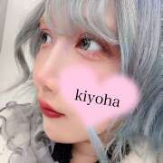 ヒメ日記 2026/01/04 20:56 投稿 きよは マスカレード