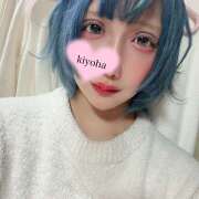 ヒメ日記 2026/01/16 22:50 投稿 きよは マスカレード