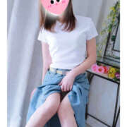 ヒメ日記 2025/05/19 10:25 投稿 あさひ 大和人妻城