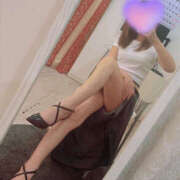 あさひ おはよ〜❤出勤予定とお礼❤ 大和人妻城