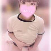 ヒメ日記 2025/06/06 23:10 投稿 もあな ワンダーホール24in幕張