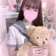 もあな R-1喜びます☝🏻 ワンダーホール24in幕張