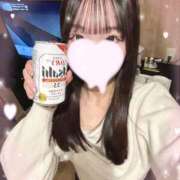 もあな かんぱーい🍻💓 ワンダーホール24in幕張