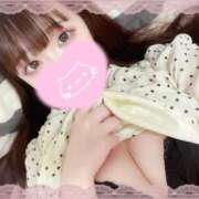 ヒメ日記 2025/08/01 20:49 投稿 もあな ワンダーホール24