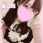 ヒメ日記 2025/09/06 16:34 投稿 もあな ワンダーホール24