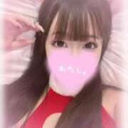 もあな ぱいぱん×天然ローション ワンダーホール24