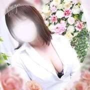 ヒメ日記 2025/05/15 18:03 投稿 ゆり 丸妻 厚木店