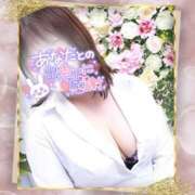 ヒメ日記 2025/05/16 04:33 投稿 ゆり 丸妻 厚木店