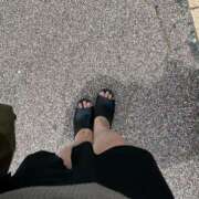 ヒメ日記 2025/05/22 11:03 投稿 ゆり 丸妻 厚木店