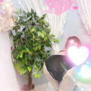 ヒメ日記 2025/06/05 17:03 投稿 ゆり 丸妻 厚木店