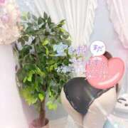 ヒメ日記 2025/06/06 17:33 投稿 ゆり 丸妻 厚木店