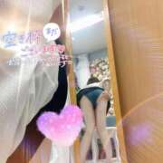 ヒメ日記 2025/06/13 12:36 投稿 ゆり 丸妻 厚木店