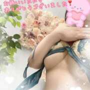 ヒメ日記 2025/06/14 18:03 投稿 ゆり 丸妻 厚木店