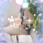 ヒメ日記 2025/06/19 00:03 投稿 ゆり 丸妻 厚木店