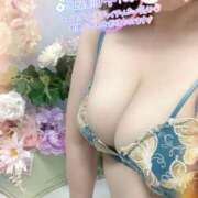 ヒメ日記 2025/06/20 17:03 投稿 ゆり 丸妻 厚木店