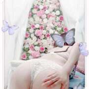 ヒメ日記 2025/06/22 19:33 投稿 ゆり 丸妻 厚木店