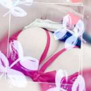 ヒメ日記 2025/06/26 09:48 投稿 ゆり 丸妻 厚木店