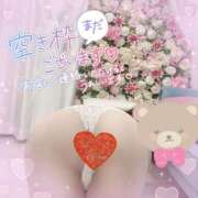 ヒメ日記 2025/07/04 20:51 投稿 ゆり 丸妻 厚木店