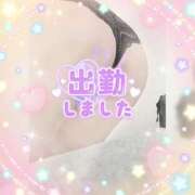 ヒメ日記 2025/07/10 12:21 投稿 ゆり 丸妻 厚木店