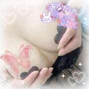 ヒメ日記 2025/07/10 18:15 投稿 ゆり 丸妻 厚木店