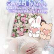 ヒメ日記 2025/07/11 19:24 投稿 ゆり 丸妻 厚木店