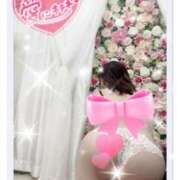 ヒメ日記 2025/07/17 16:30 投稿 ゆり 丸妻 厚木店