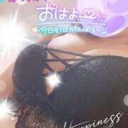 ヒメ日記 2025/07/24 09:32 投稿 ゆり 丸妻 厚木店