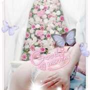 ヒメ日記 2025/08/22 08:33 投稿 ゆり 丸妻 厚木店