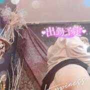 ヒメ日記 2025/10/08 22:16 投稿 ゆり 丸妻 厚木店