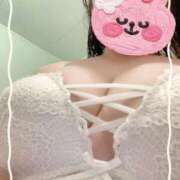 ヒメ日記 2025/10/09 09:25 投稿 ゆり 丸妻 厚木店