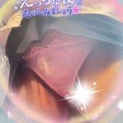 ヒメ日記 2025/10/30 19:03 投稿 ゆり 丸妻 厚木店