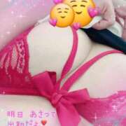 ヒメ日記 2025/11/06 12:01 投稿 ゆり 丸妻 厚木店