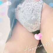 ヒメ日記 2025/11/07 10:11 投稿 ゆり 丸妻 厚木店