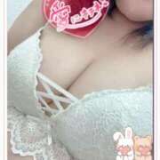 ゆり おはよ☺️ 丸妻 厚木店