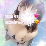 ヒメ日記 2025/12/31 23:03 投稿 ゆり 丸妻 厚木店