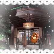 ヒメ日記 2026/01/19 11:38 投稿 ゆり 丸妻 厚木店