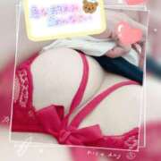 ヒメ日記 2026/02/05 12:12 投稿 ゆり 丸妻 厚木店