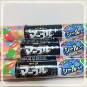 ヒメ日記 2026/02/12 17:31 投稿 ゆり 丸妻 厚木店