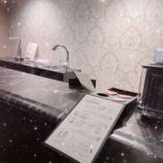 ヒメ日記 2026/03/12 11:42 投稿 ゆり 丸妻 厚木店