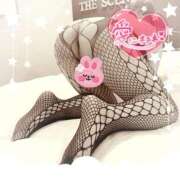 ヒメ日記 2026/03/26 10:16 投稿 ゆり 丸妻 厚木店