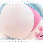 ヒメ日記 2026/03/27 21:03 投稿 ゆり 丸妻 厚木店